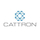 Cattron Global Logo